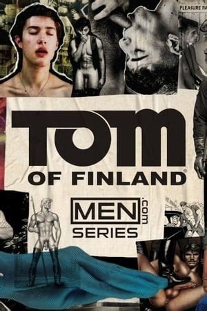 pictures of nude twinks|Tom of Finland .